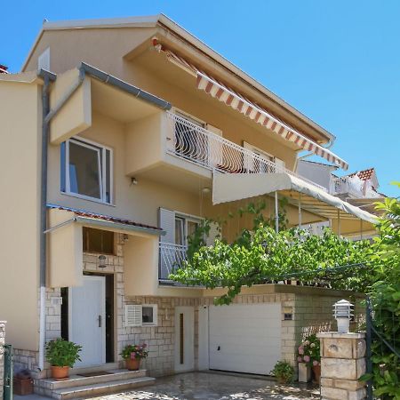 Holiday Home Nikica By Interhome ブロダリツァ エクステリア 写真